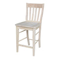Cafe Stool H51832