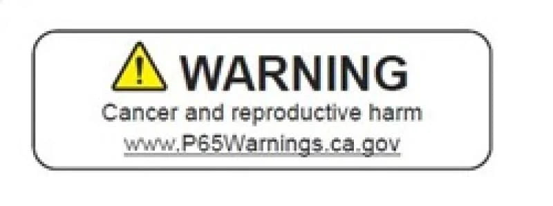 Chrome Hood Protector B106878