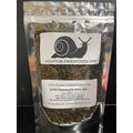 Freshwater Snail Food Mix with Calcium Y68527