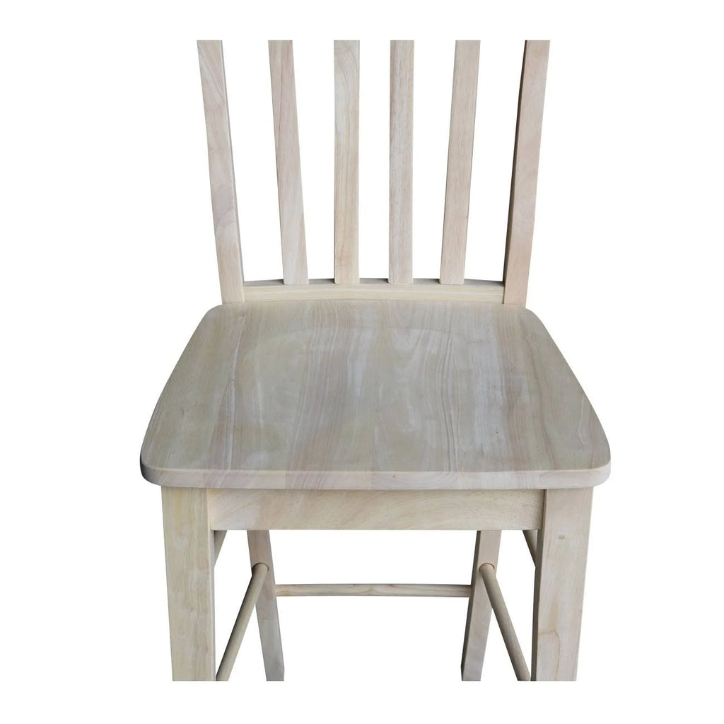 Cafe Stool H51832
