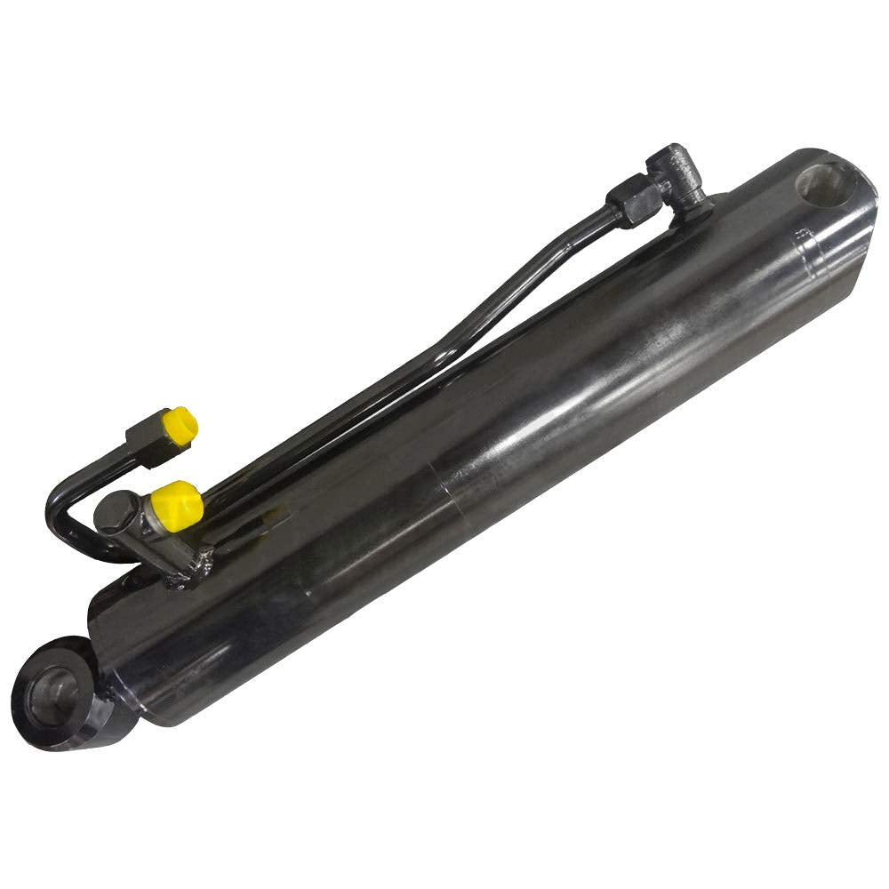 Hydraulic Tilt Cylinder S69925