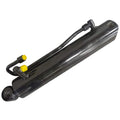 Hydraulic Tilt Cylinder S69925