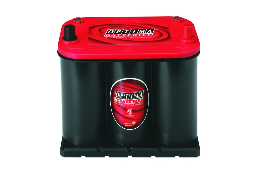 Group 35 Battery C2595
