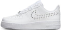 Air Force 1 Women's Size 7.5 O2787