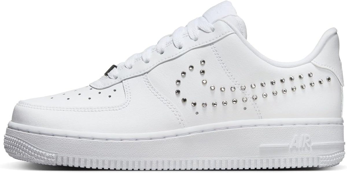 Air Force 1 Women's Size 7.5 O2787
