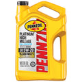 Full Synthetic 5W-20 Motor Oil, 5 Quart Q665931