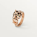 Ring H6170