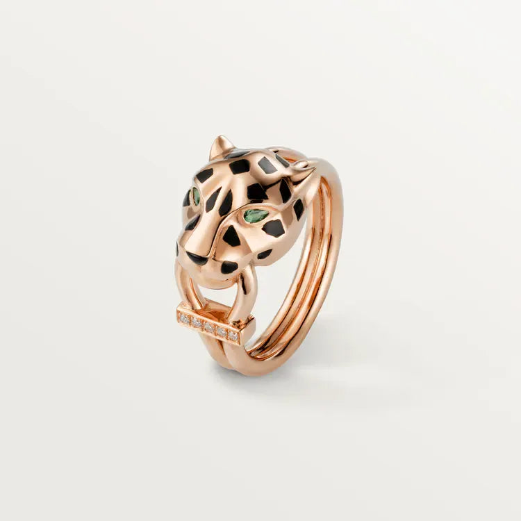 Ring H6170