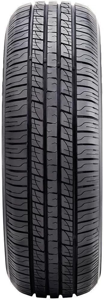 235/75R15 105S WSW Tire S782706
