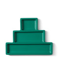 Green Catchall G149254