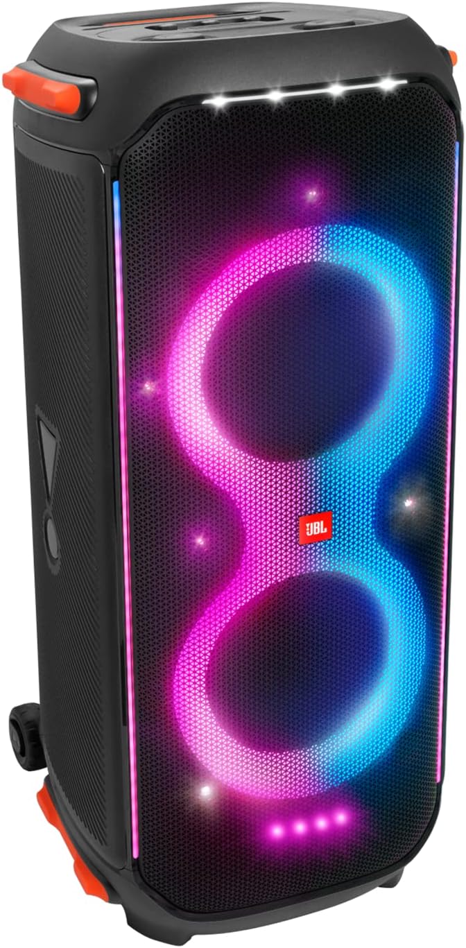 Bluetooth Speaker Bundle R930806