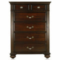 6 Drawer Chest R64277