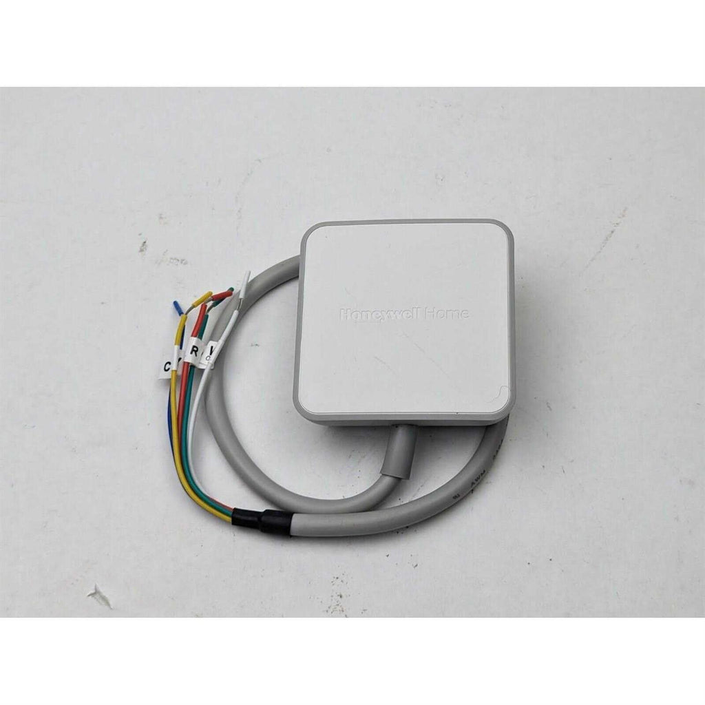 Wire Saver C-Wire Adapter L487390