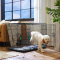 Wire Dog Crate Mat Kit Y1952