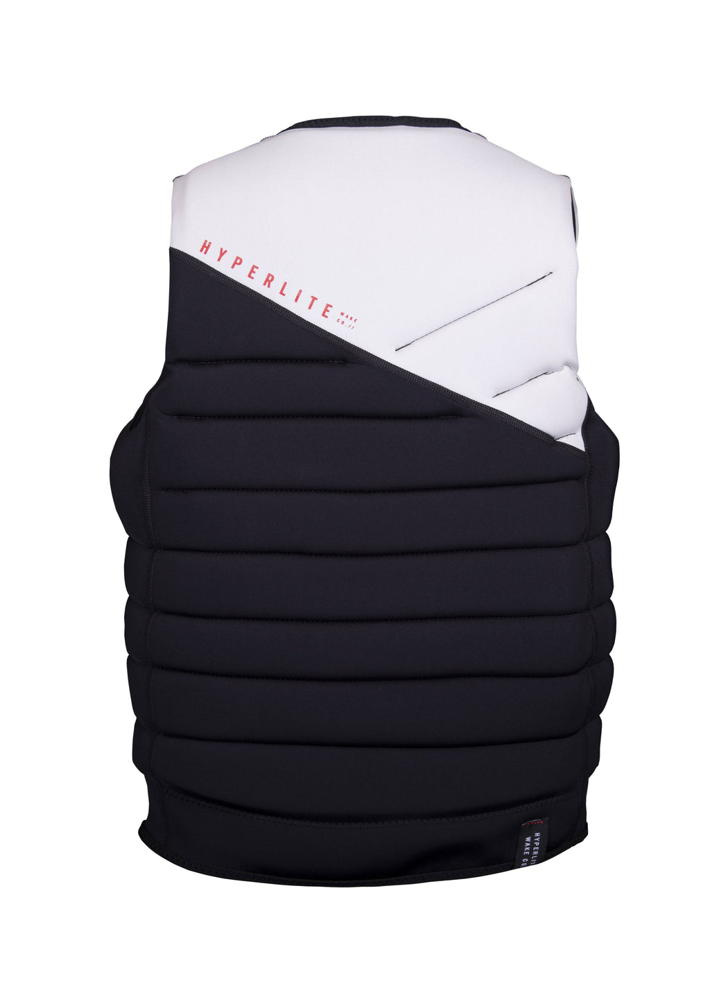 Hyperlite Ripsaw Comp Vest D8683