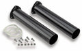 Exhaust Pipe F273875