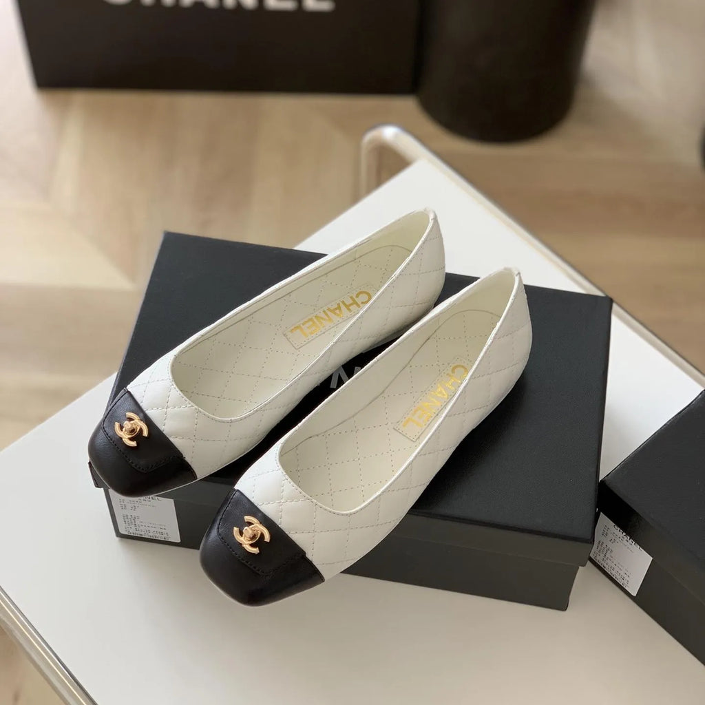Espadrilles women shoes T6045