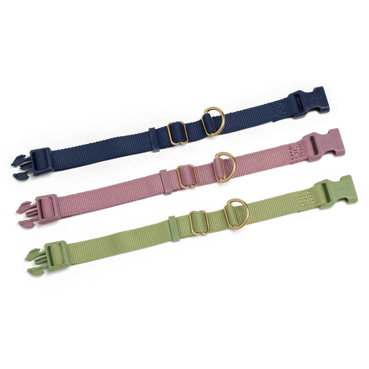 Standard Dog Collar R1943