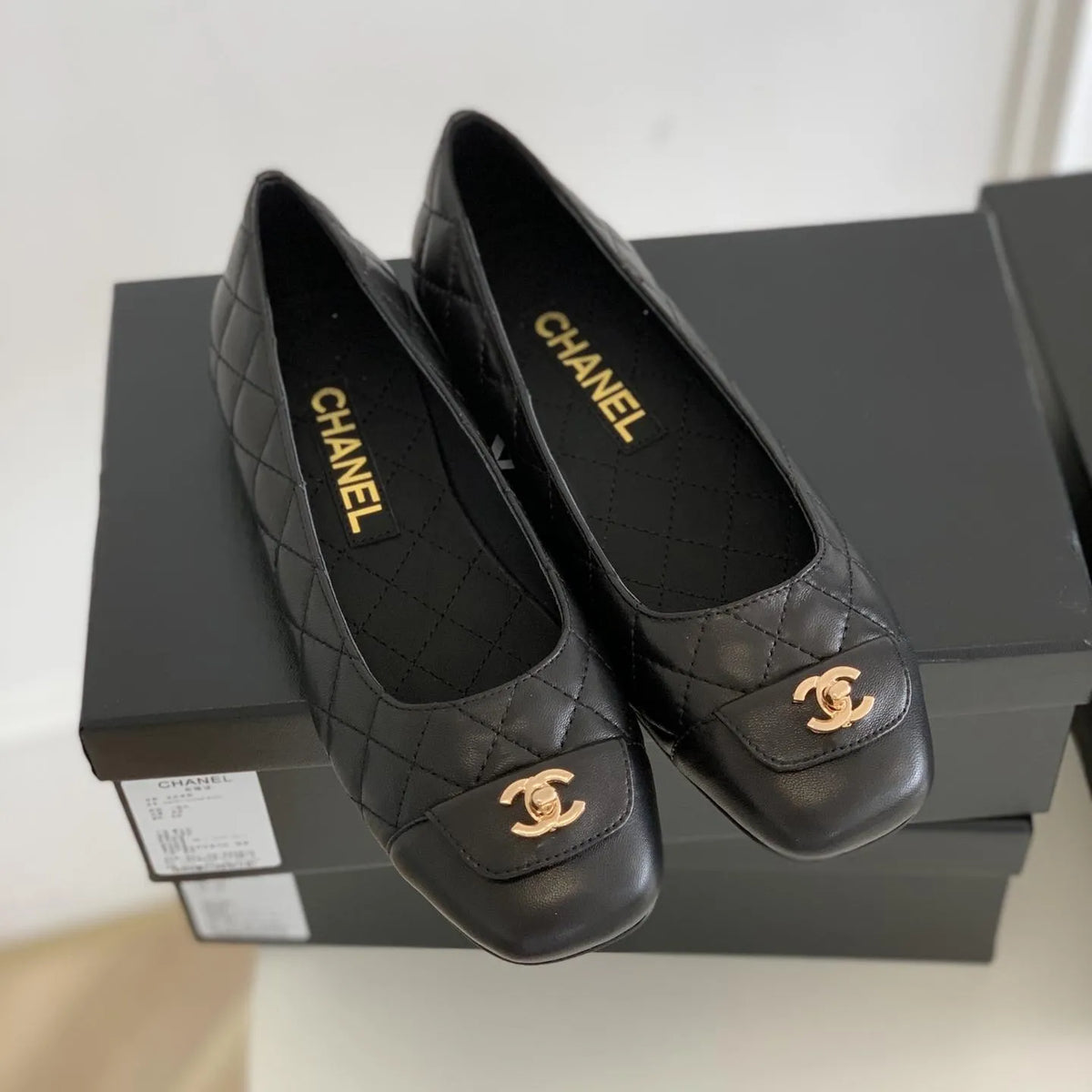 Espadrilles women shoes T6045