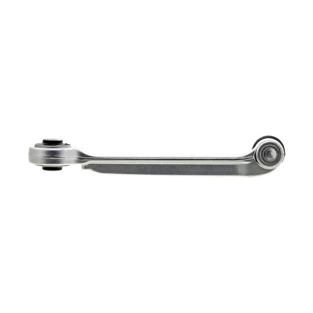 Suspension Control Arm & Ball Joint Assembly K383