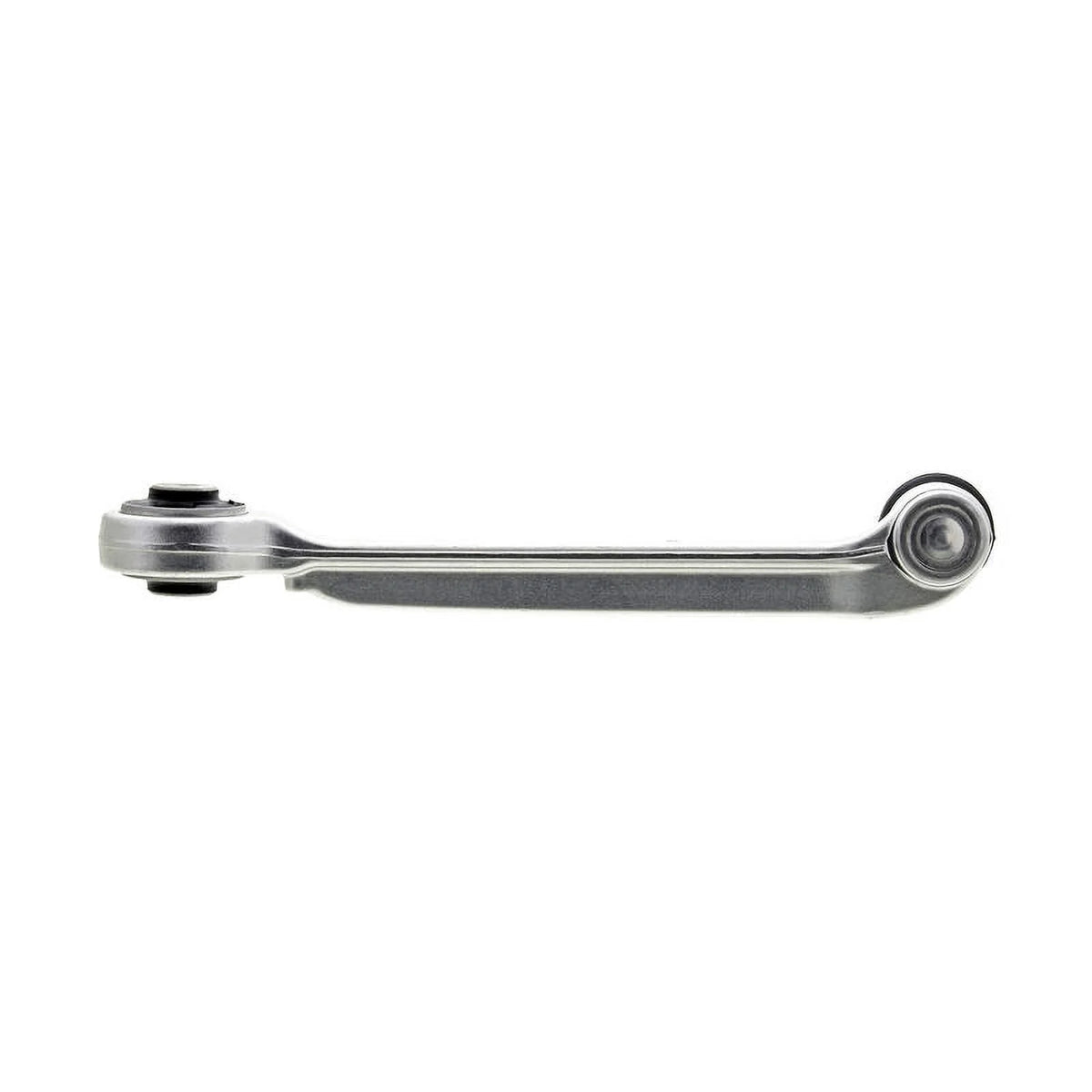 Suspension Control Arm & Ball Joint Assembly K383