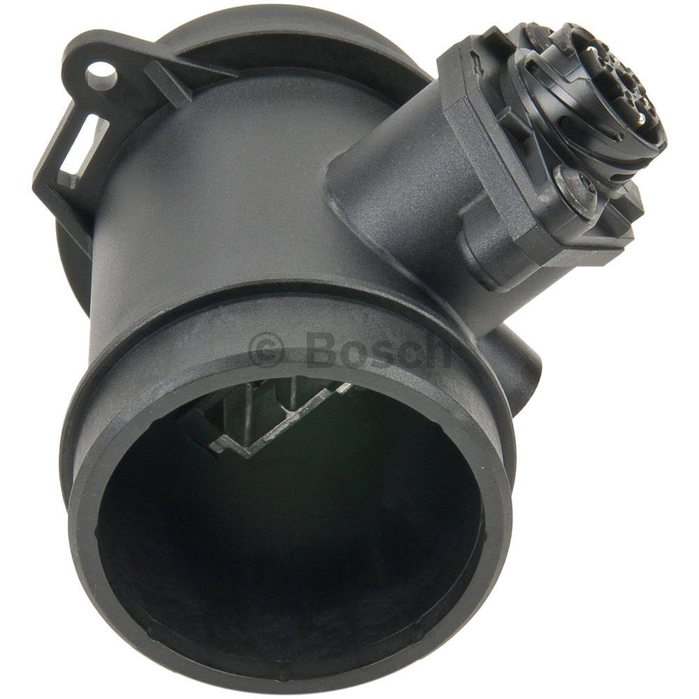Mass Air Flow Sensor V763613