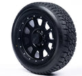All Terrain LT235/85R16 Light Truck Tire O468