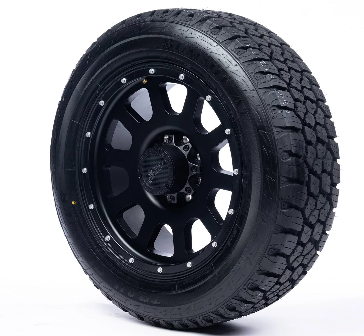 All Terrain LT235/85R16 Light Truck Tire O468