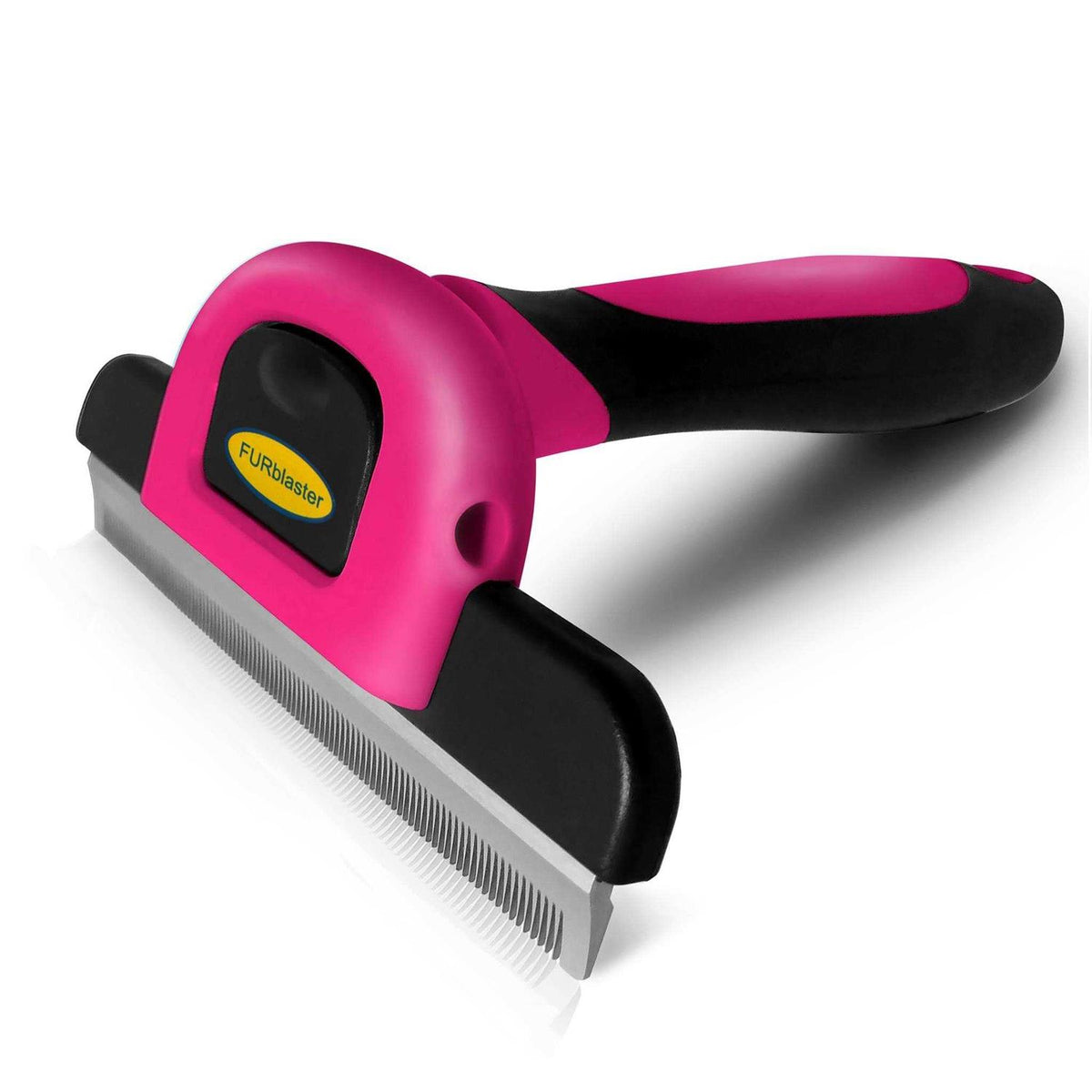 Pet Grooming Brush V3885
