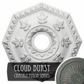 Nottingham Ceiling Medallion D58748