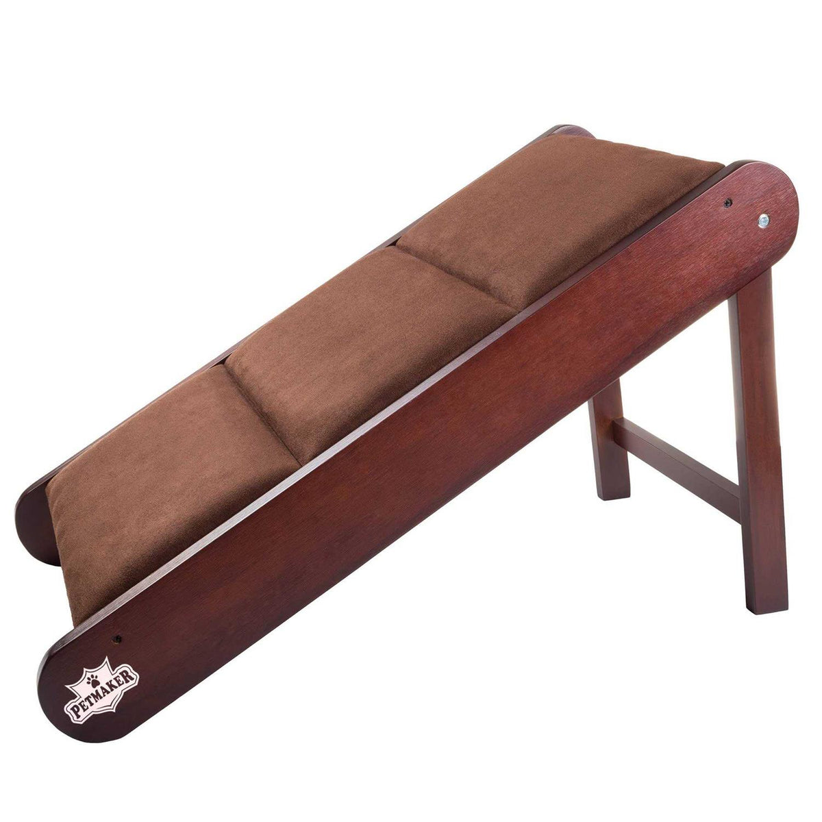 Foldable Pet Ramp I599125