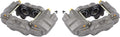 Semi-Loaded Caliper Assembly Pair Set N935632