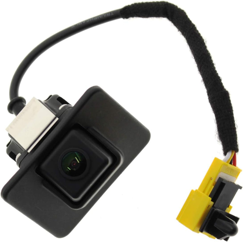 Rear View Backup Camera Pack of 2 P885234