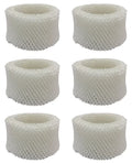 Humidifier Filter Replacement 6 Pack B303537
