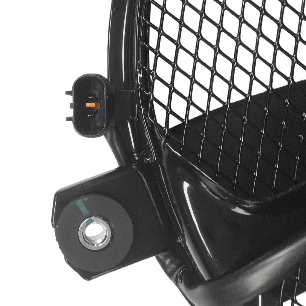 Air Conditioning Condenser Cooling Fan F63245