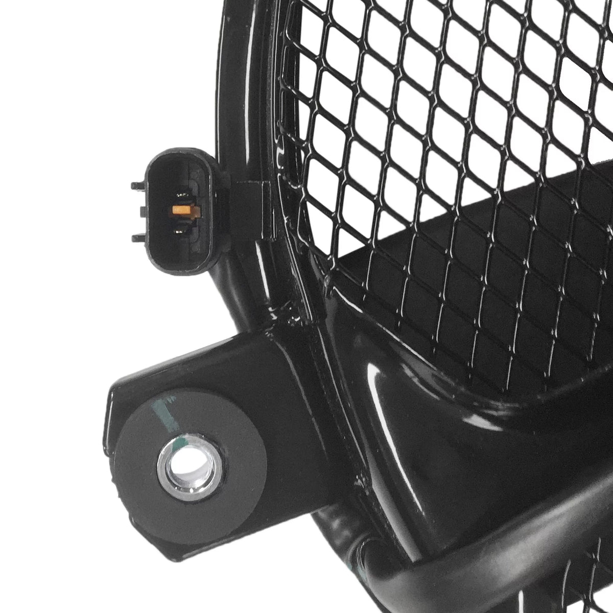 Air Conditioning Condenser Cooling Fan F63245