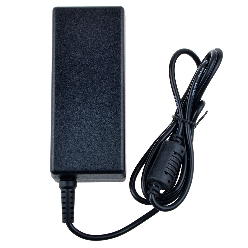 AC DC Adapter Switching Power Supply Cord Cable PS Charger T421471