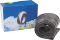 TUBE 3.25-19 M768150