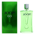 6.7 oz Eau De Toilette Spray L33932