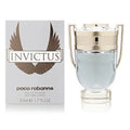 1.7 oz Eau de Toilette Spray I446