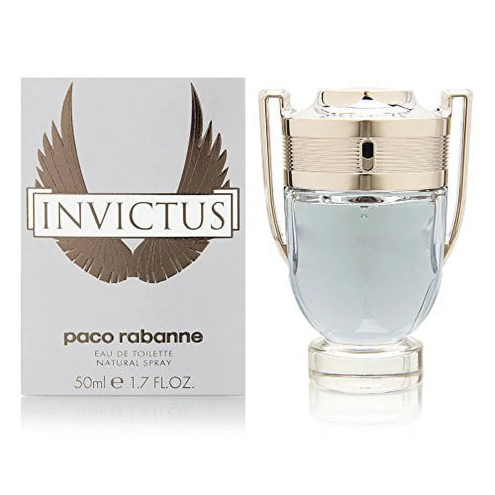 1.7 oz Eau de Toilette Spray I446
