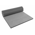 Cheer Carpet Top Mats Roll Out Practice Pad O9664