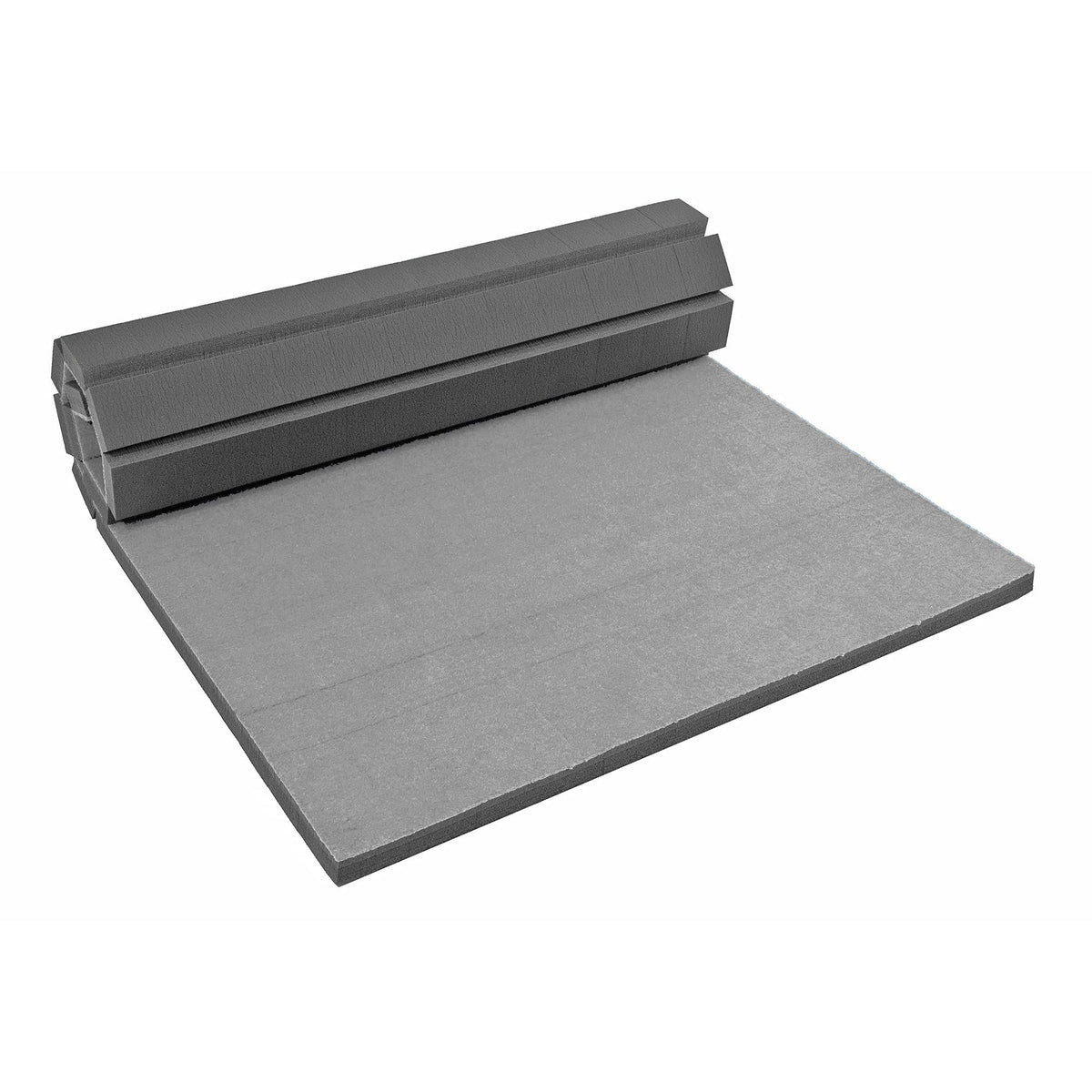 Cheer Carpet Top Mats Roll Out Practice Pad O9664