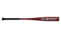 32 -3 BBCOR Baseball Bat A113