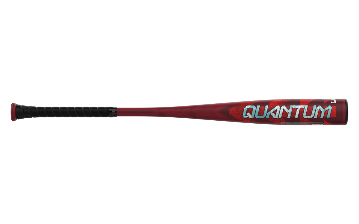 32 -3 BBCOR Baseball Bat A113