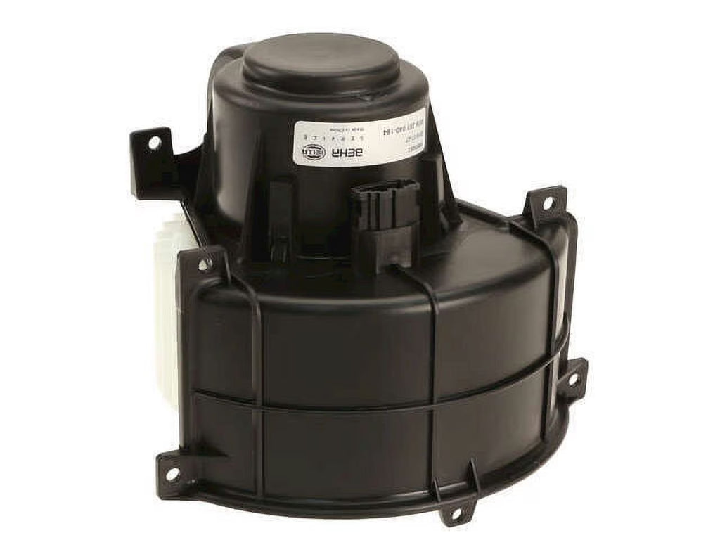 Blower Motor P806426