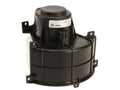 Blower Motor P806426