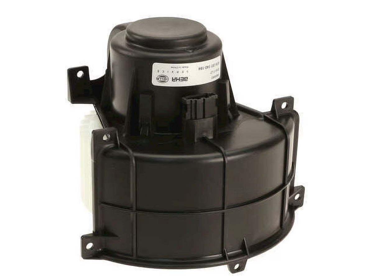 Blower Motor P806426