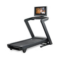Treadmill with 22” Pivoting Touchscreen I189