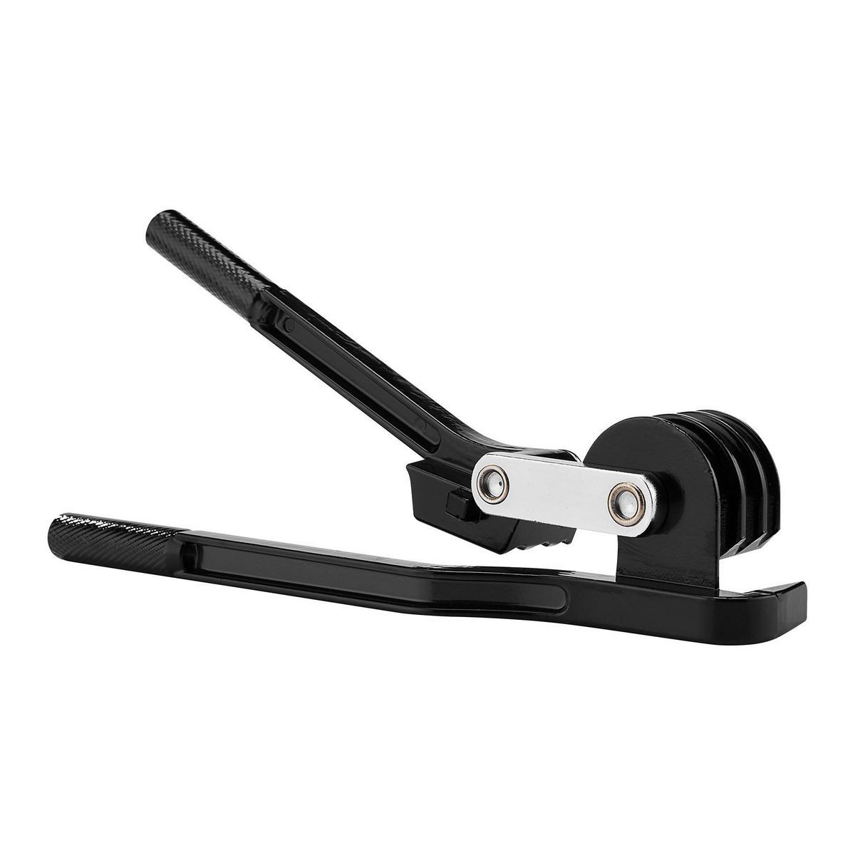 1/4 in. - 3/8 in. Tubing Bender R4701
